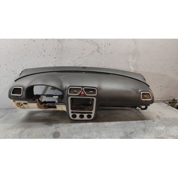 Recambio de salpicadero para volkswagen eos (1f7) 2.0 tdi referencia OEM IAM   