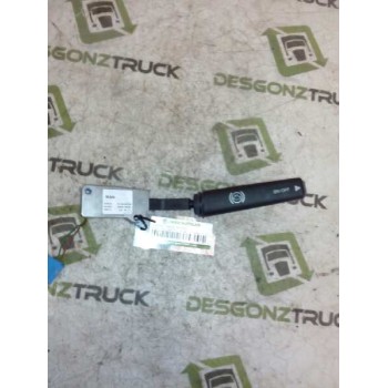 MANDO FRENO MOTOR 81255090148 069610 