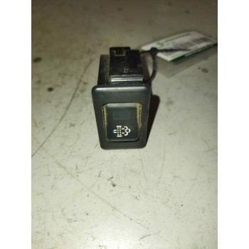 INTERRUPTOR 25455LC40B 