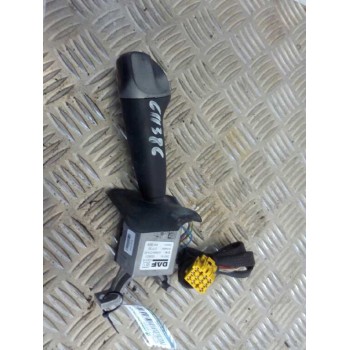 Recambio de mando intarder para daf serie xf105.xxx fsa 4x2 space-cab referencia OEM IAM 1659631  