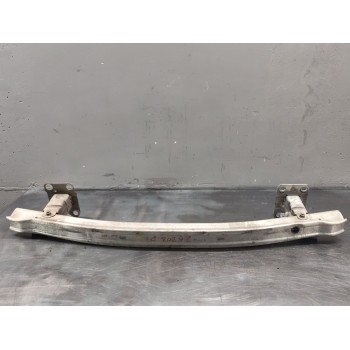 Recambio de refuerzo paragolpes delantero para renault scenic ii grand confort dynamique referencia OEM IAM   