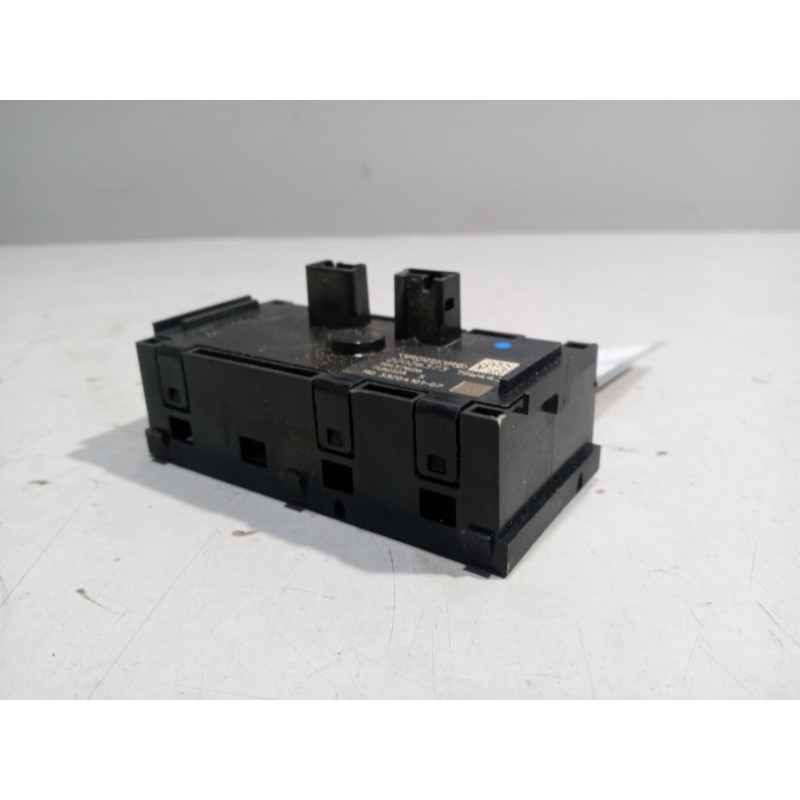 Recambio de modulo electronico para volvo fh 500 referencia OEM IAM 22026373 - Blanco 2