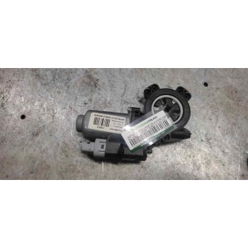 MOTOR ELEVALUNAS DELANTERO DERECHO 400983D 401786A8 6 PINS