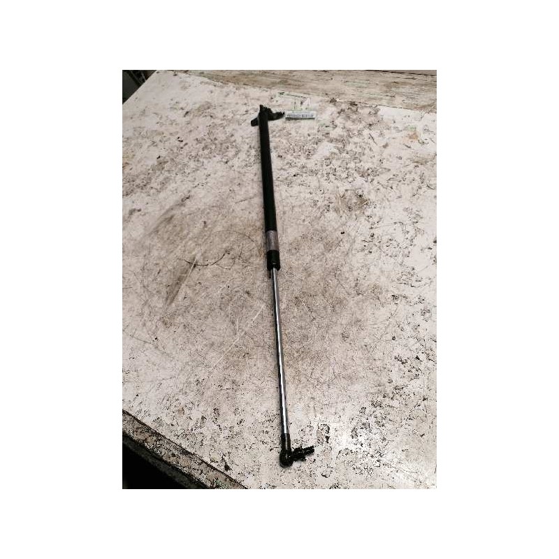 Recambio de amortiguadores maletero / porton para honda hr-v (gh) vtec top 4wd (5-ptas.) referencia OEM IAM