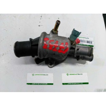 TERMOSTATO 0046527105 