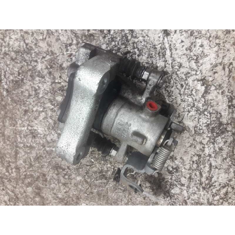 Recambio de pinza freno trasera izquierda para citroën berlingo cuadro sx referencia OEM IAM 9803120580 3