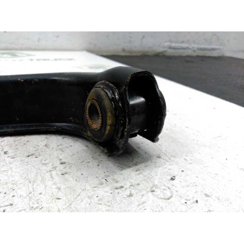 Recambio de brazo suspension inferior delantero izquierdo para mitsubishi montero (v20/v40) 2800 td american dream (2-ptas.) ref - Verde 3
