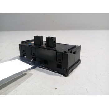 Recambio de modulo electronico para volvo fh xxx referencia OEM IAM 22026373  
