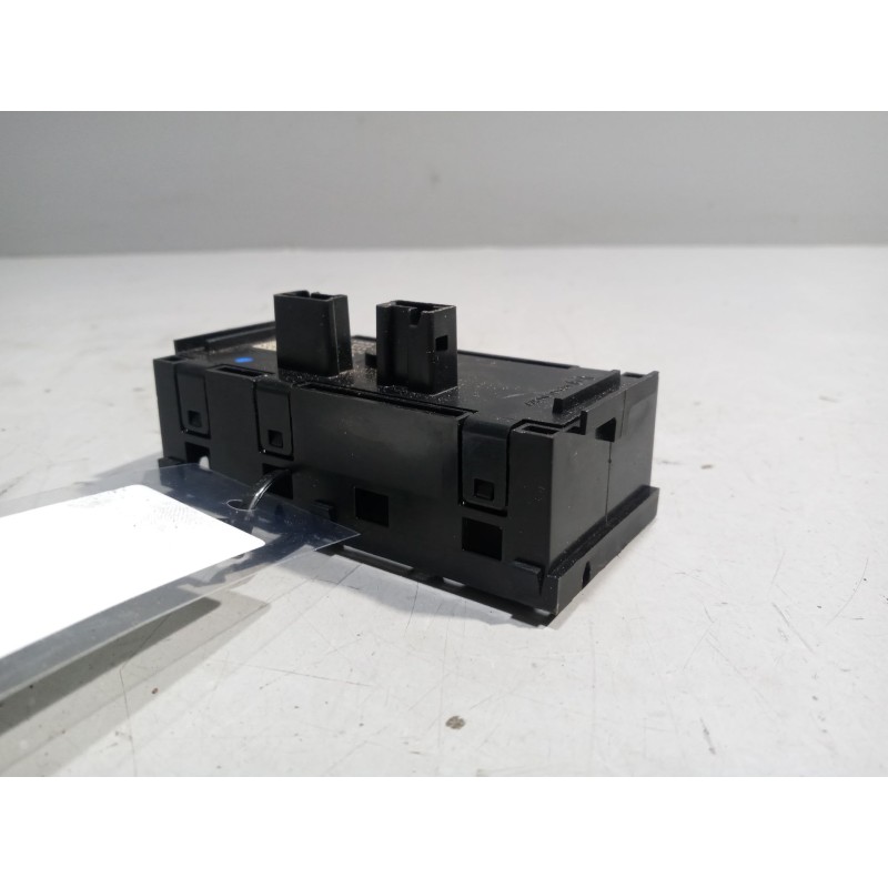 Recambio de modulo electronico para volvo fh 500 referencia OEM IAM 22026373 - Blanco 3