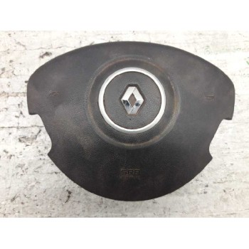 AIRBAG DELANTERO IZQUIERDO 8200677496 