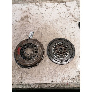 KIT EMBRAGUE 322028110 