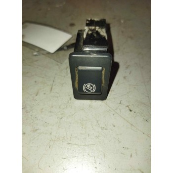 Recambio de interruptor para renault serie d referencia OEM IAM 25565LC50A  