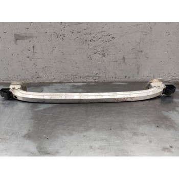 Recambio de refuerzo paragolpes trasero para renault scenic ii grand confort dynamique referencia OEM IAM   