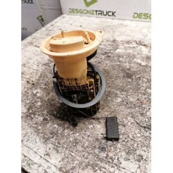 Recambio de aforador para audi a3 (8p) 1.9 tdi referencia OEM IAM 1K0919050D 5 PINS 