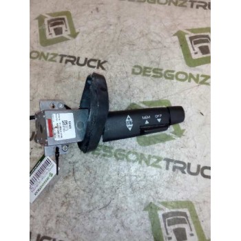 MANDO VELOCIDAD DE CRUCERO 81255090186 A061105602 