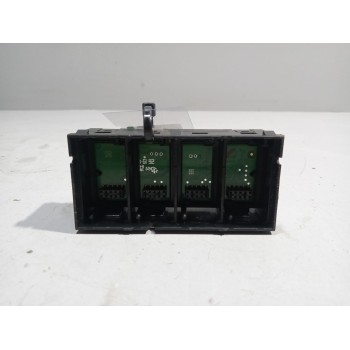 Recambio de modulo electronico para volvo fh xxx referencia OEM IAM 22026373  