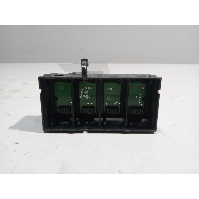 Recambio de modulo electronico para volvo fh 500 referencia OEM IAM 22026373 - Blanco 4