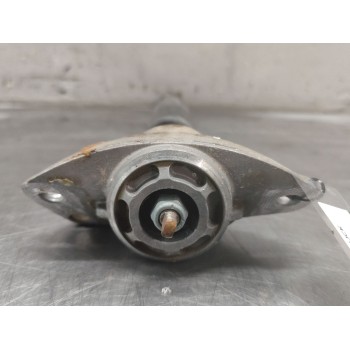 Recambio de amortiguador trasero izquierdo para volkswagen golf v berlina (1k1) conceptline (e) referencia OEM IAM   