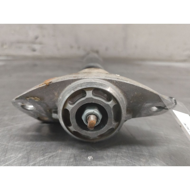 Recambio de amortiguador trasero izquierdo para volkswagen golf v berlina (1k1) conceptline (e) referencia OEM IAM - Negro 7