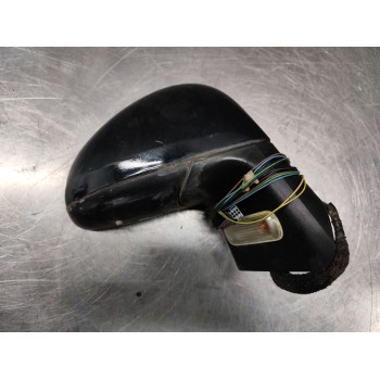 Recambio de retrovisor derecho para citroën c4 coupé (la_) 1.4 16v referencia OEM IAM 9653204780  