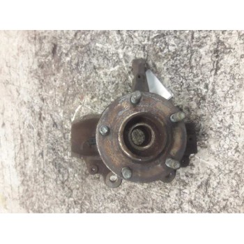 MANGUETA DELANTERA IZQUIERDA 3M513K171 