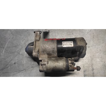 MOTOR ARRANQUE 55353857 