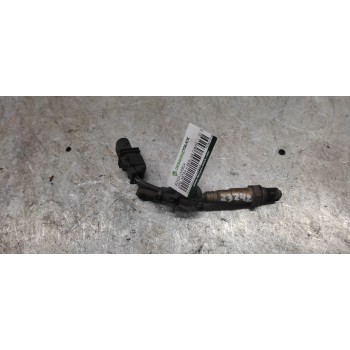 SONDA LAMBDA 0281004026 6 PINS 