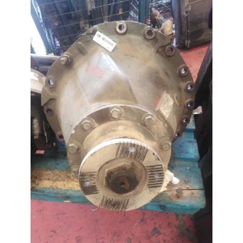 GRUPO RS1344SV DS44S/3.08 1/308