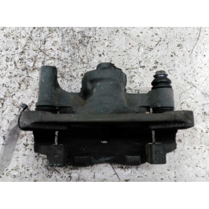 Recambio de pinza freno trasera derecha para toyota avensis berlina (t 22) 2.0 d4-d luna (5-ptas.) referencia OEM IAM 3
