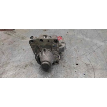 MOTOR ARRANQUE M000T32271Z V755001780 11 DIENTES