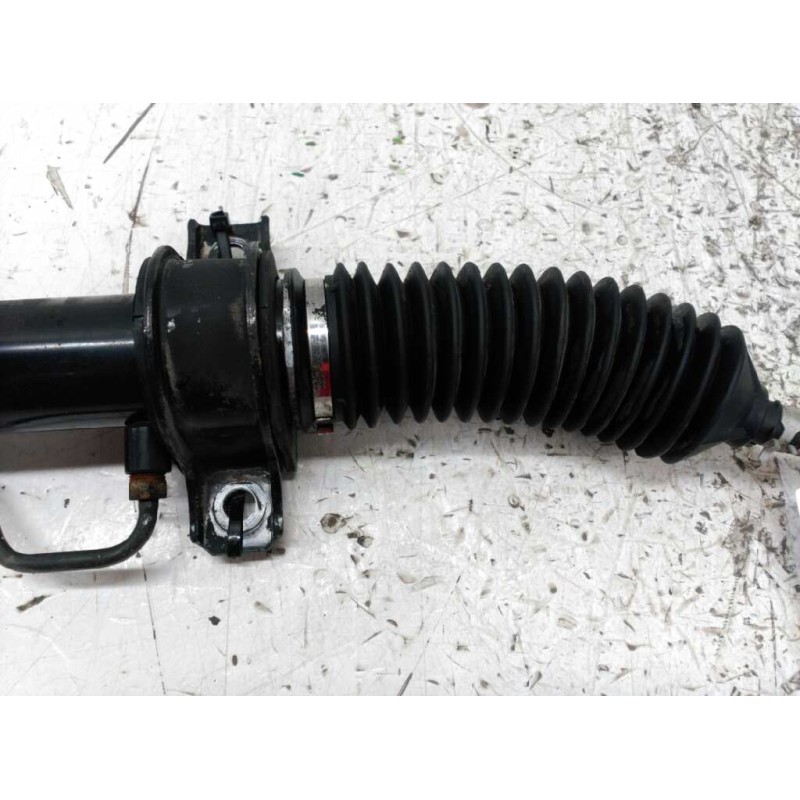 Recambio de cremallera direccion para daewoo matiz cd referencia OEM IAM GEB060 - Azul 5