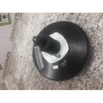 Recambio de servofreno para opel meriva blue line referencia OEM IAM 13122530QB  