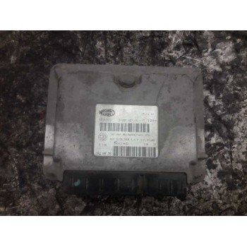 CENTRALITA MOTOR UCE 55187372 6160062705F 