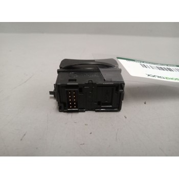 Recambio de interruptor para volvo fh xxx referencia OEM IAM 21211195  