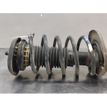 Recambio de amortiguador delantero izquierdo para peugeot 207 sw confort referencia OEM IAM   