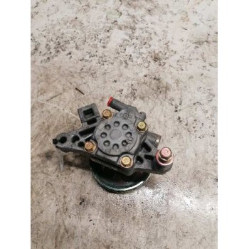 Recambio de bomba direccion para honda hr-v (gh) vtec top 4wd (5-ptas.) referencia OEM IAM PEL508131A  