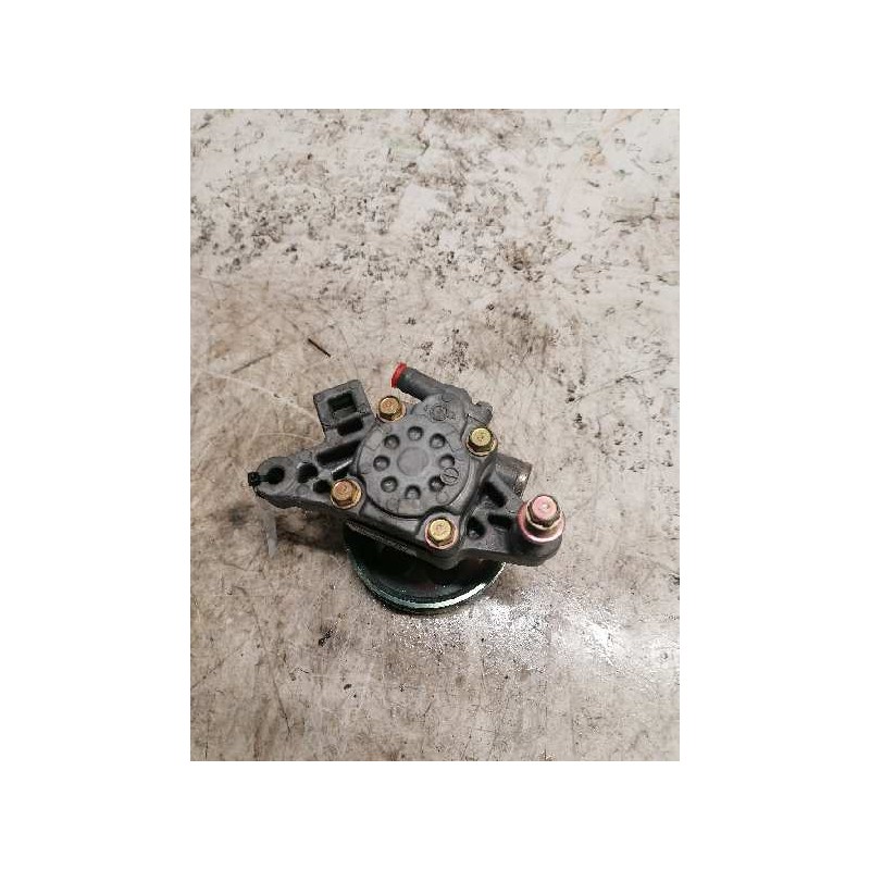 Recambio de bomba direccion para honda hr-v (gh) vtec top 4wd (5-ptas.) referencia OEM IAM PEL508131A 3