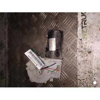 MOTOR LIMPIA DELANTERO A0058202142 