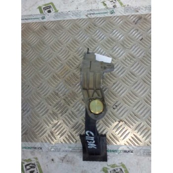 Recambio de pedal acelerador para daf serie xf105.xxx fsa 4x2 space-cab referencia OEM IAM 1785206  