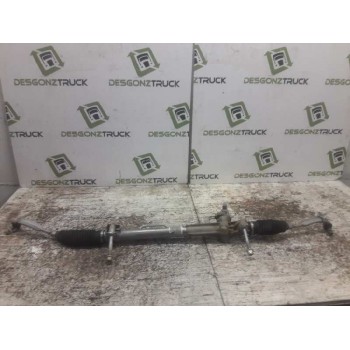 CREMALLERA DIRECCION 1099580E 6820000056 