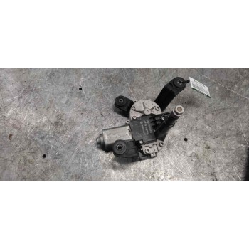 MOTOR LIMPIA TRASERO 13256917 A0041121105910281 3 PINS