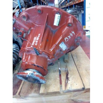 Recambio de grupo para iveco trucks eurostar ld 190 e 42 (420cv) referencia OEM IAM 180E AE200E11539293 1/293