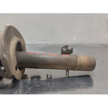 Recambio de amortiguador delantero izquierdo para peugeot 207 sw confort referencia OEM IAM   
