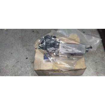 MOTOR REGULACION ASIENTOS A0068206942 