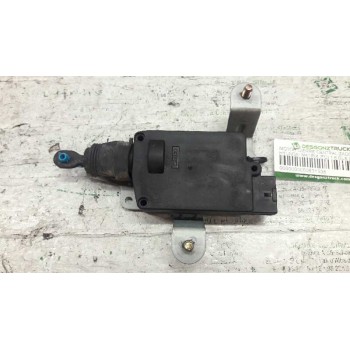 MOTOR CIERRE CENTRALIZADO PORTON 
