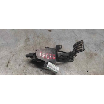 POTENCIOMETRO PEDAL 1400838880 6PV00908308 5 PINS