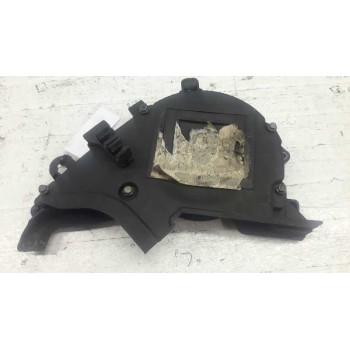 Recambio de tapa distribucion para peugeot partner (s2) totem referencia OEM IAM 9651559980  