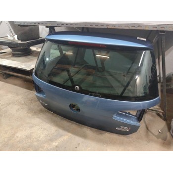 Recambio de porton trasero para volkswagen golf vii (5g1, bq1, be1, be2) 1.6 tdi referencia OEM IAM   