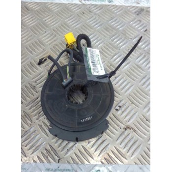 MODULO ELECTRONICO 1677033 