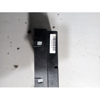 Recambio de modulo electronico para daf serie xf106 referencia OEM IAM 1917197 CENTRALITA ECAS 4461702180